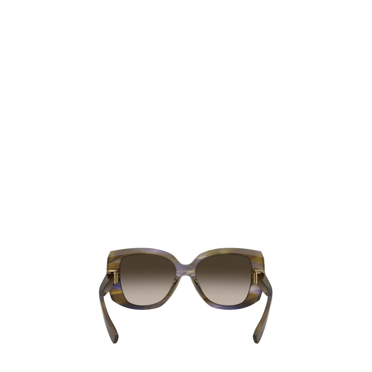 Dolce & Gabbana - Dolce & Gabbana Sonnenbrille Damen