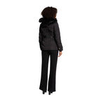 Morgan De Toi -  Jacke Damen