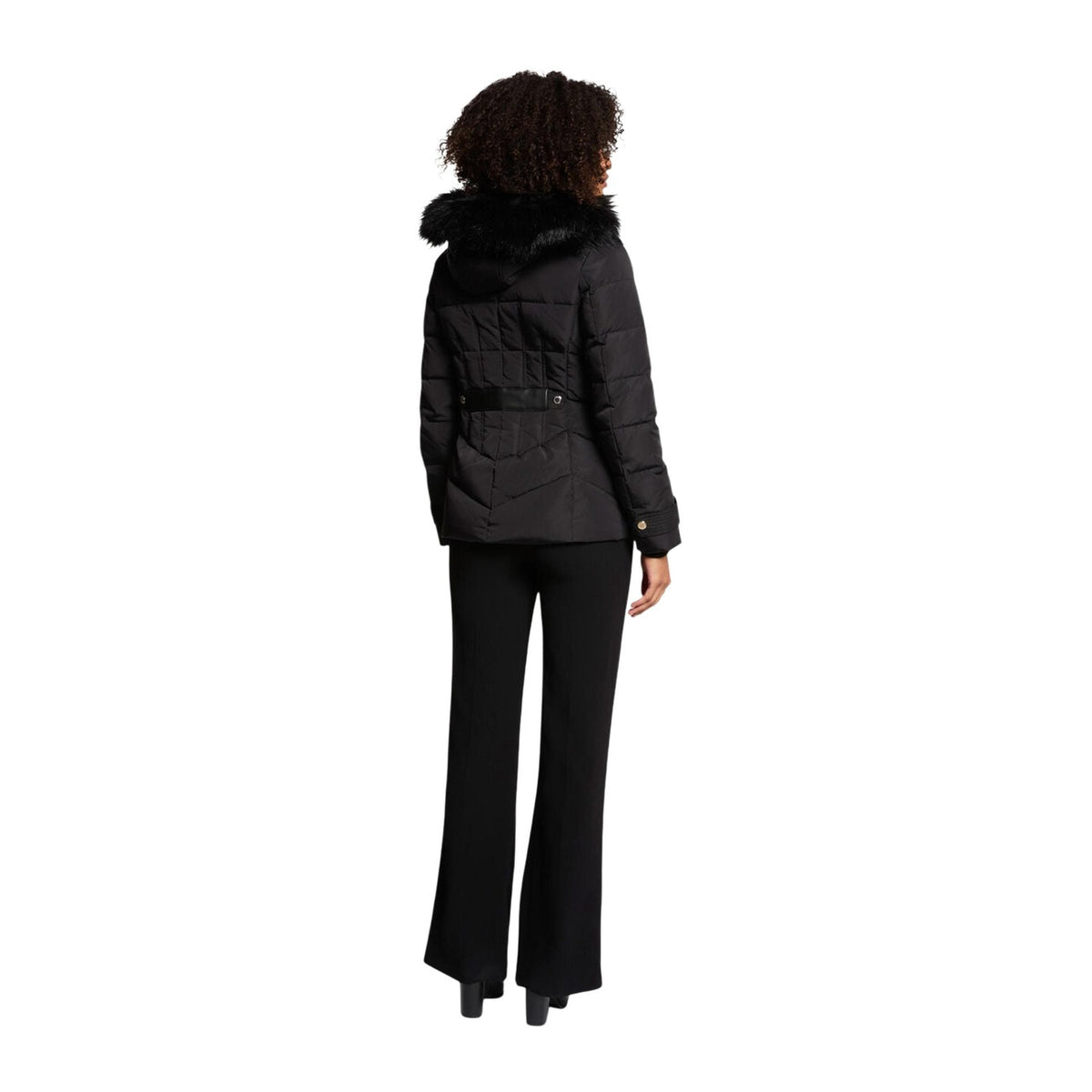 Morgan De Toi -  Jacke Damen
