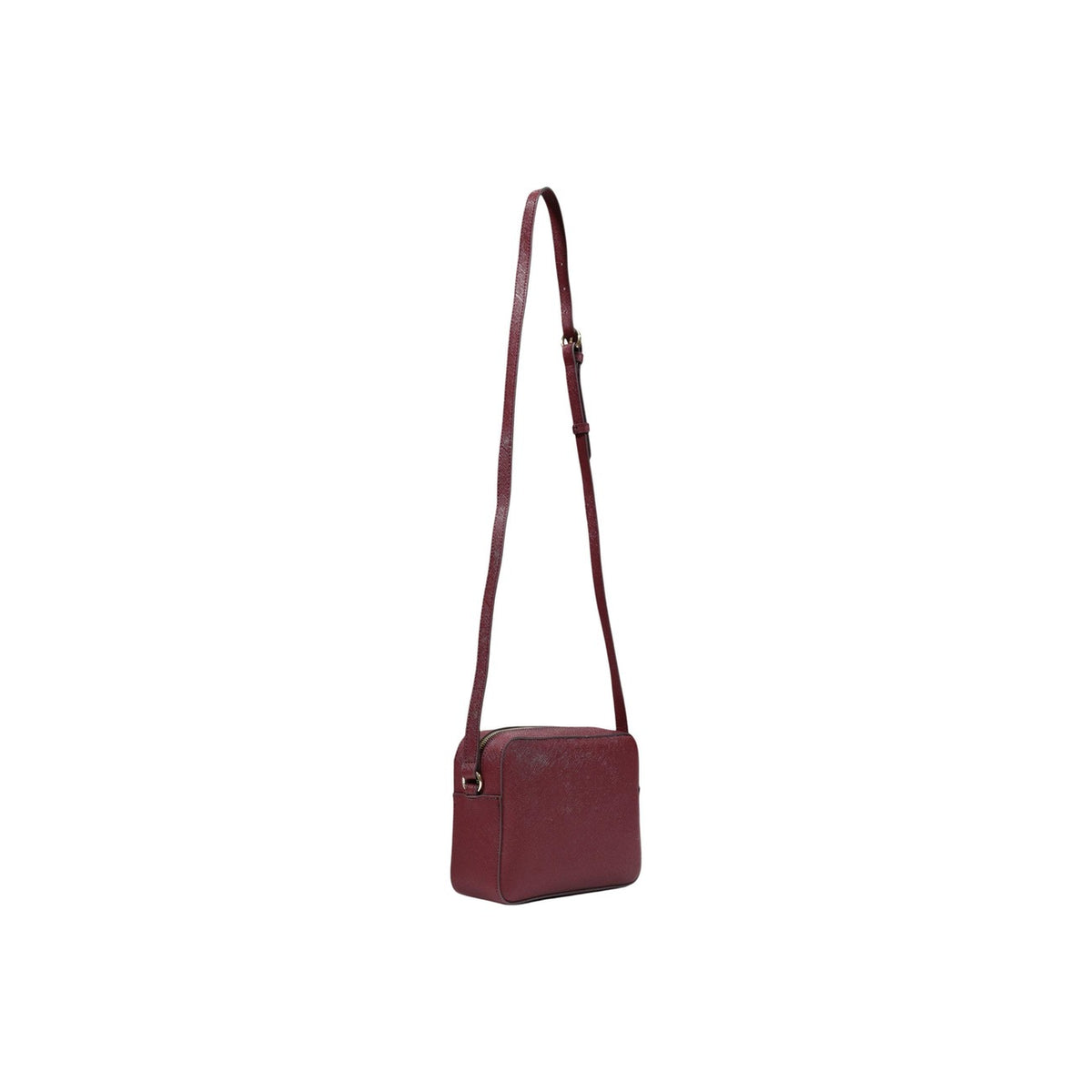 Alviero Martini Prima Classe - Alviero Martini Prima Classe Tasche Damen
