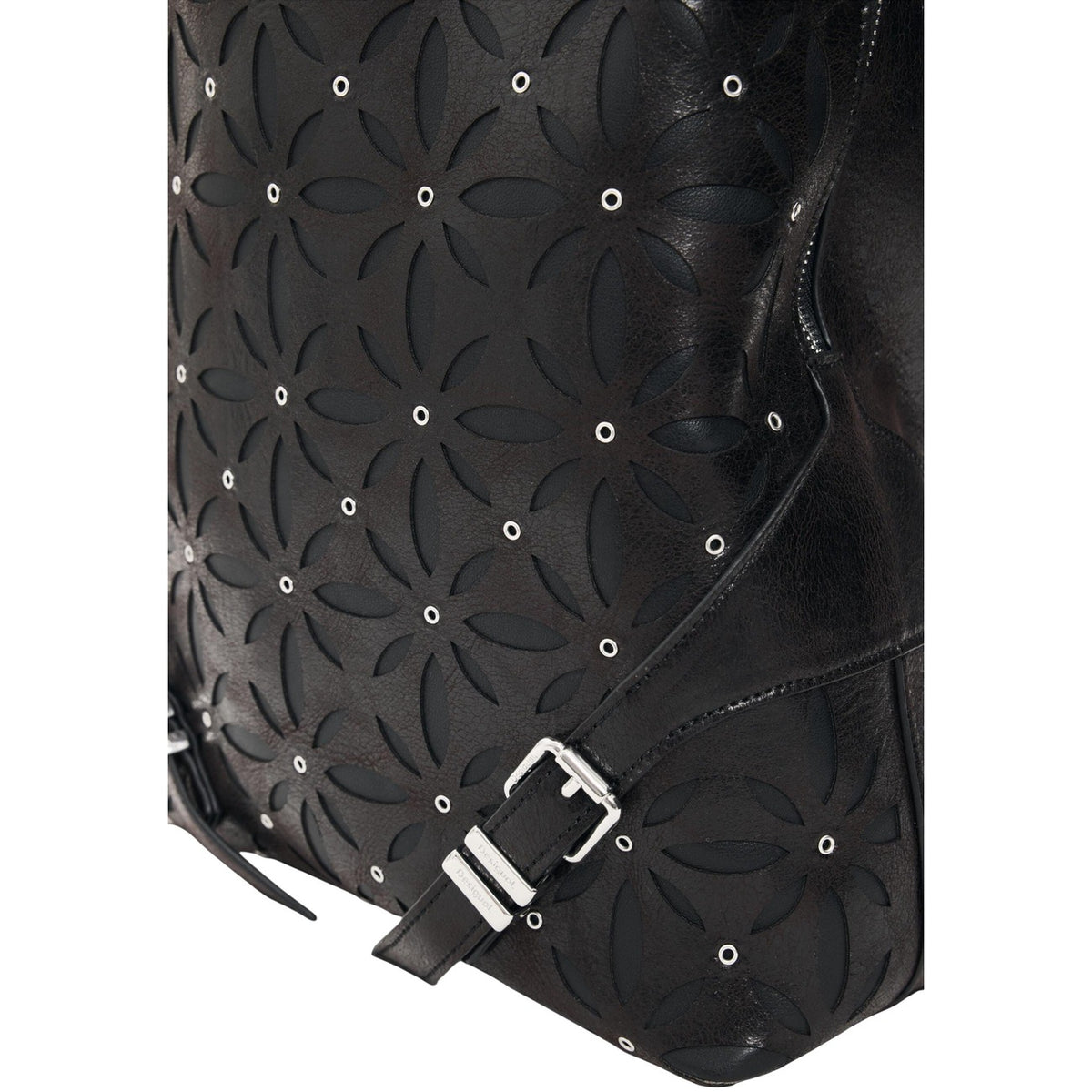 Desigual -  Tasche Damen