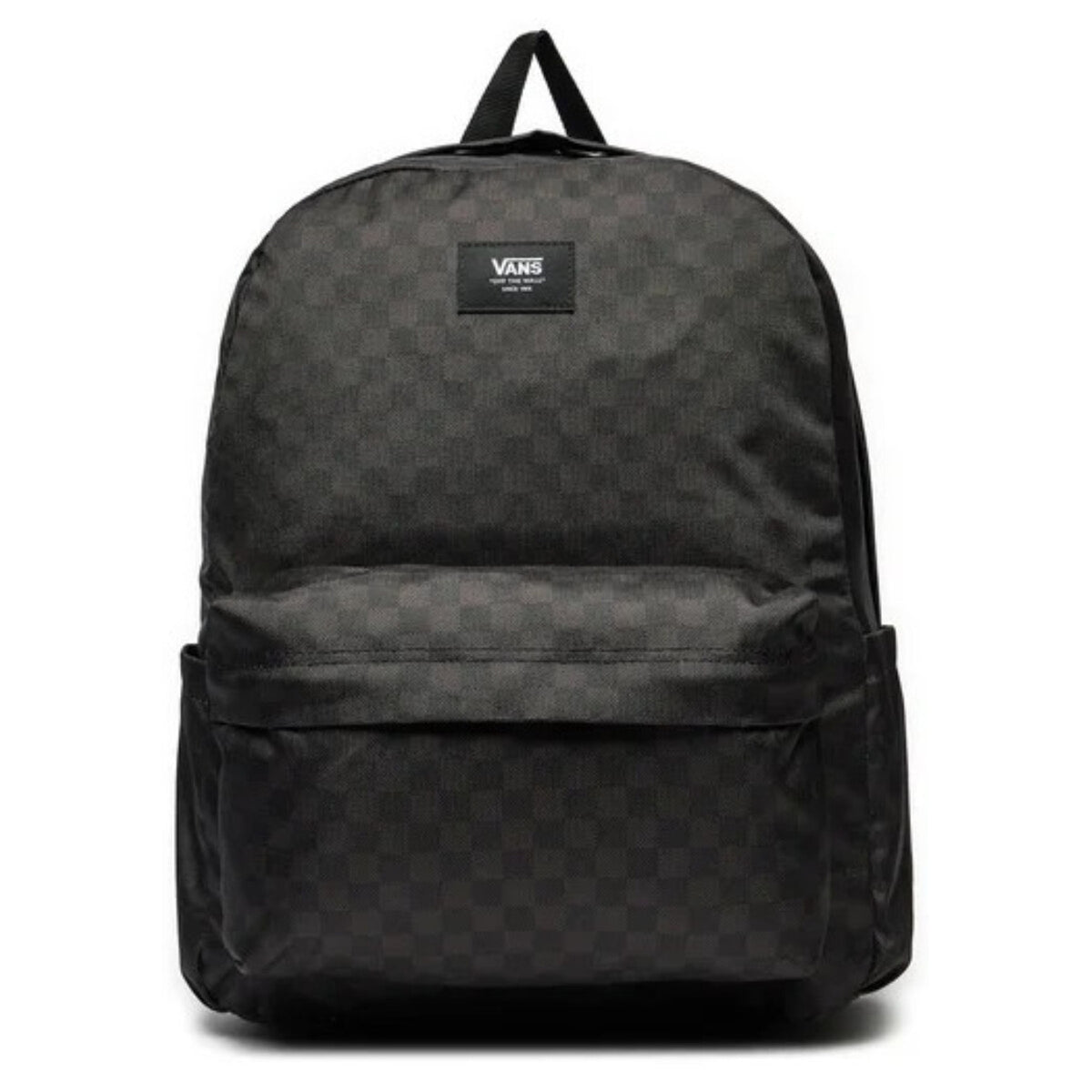 Vans - Vans Tasche Herren
