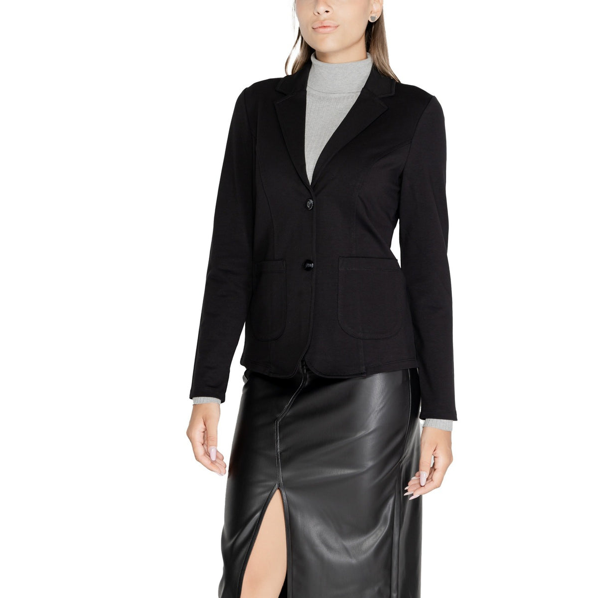Street One -  Kostümjacke Damen
