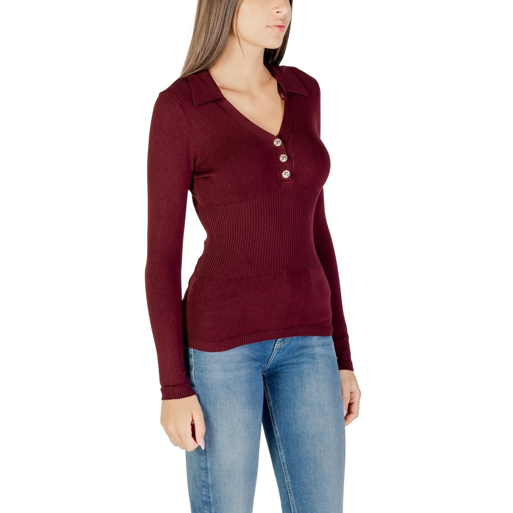 Morgan De Toi -  Pullover Damen