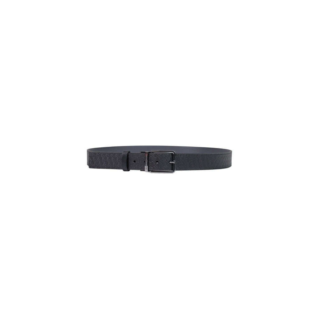 Armani Exchange - Armani Exchange Gürtel Herren