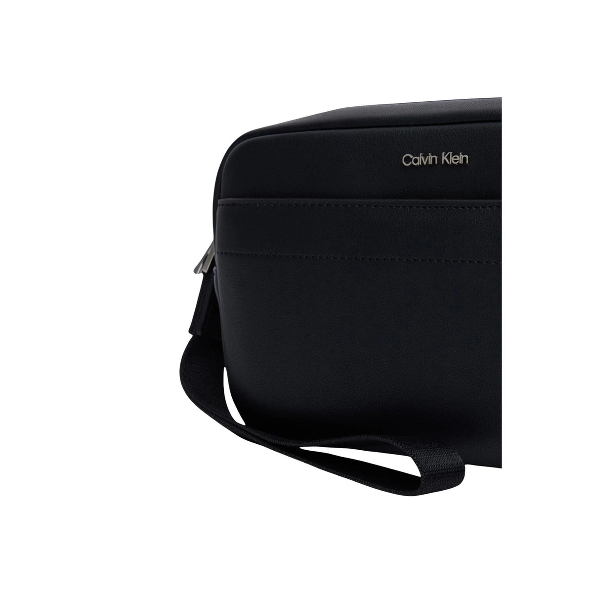 Calvin Klein - Calvin Klein Tasche Herren