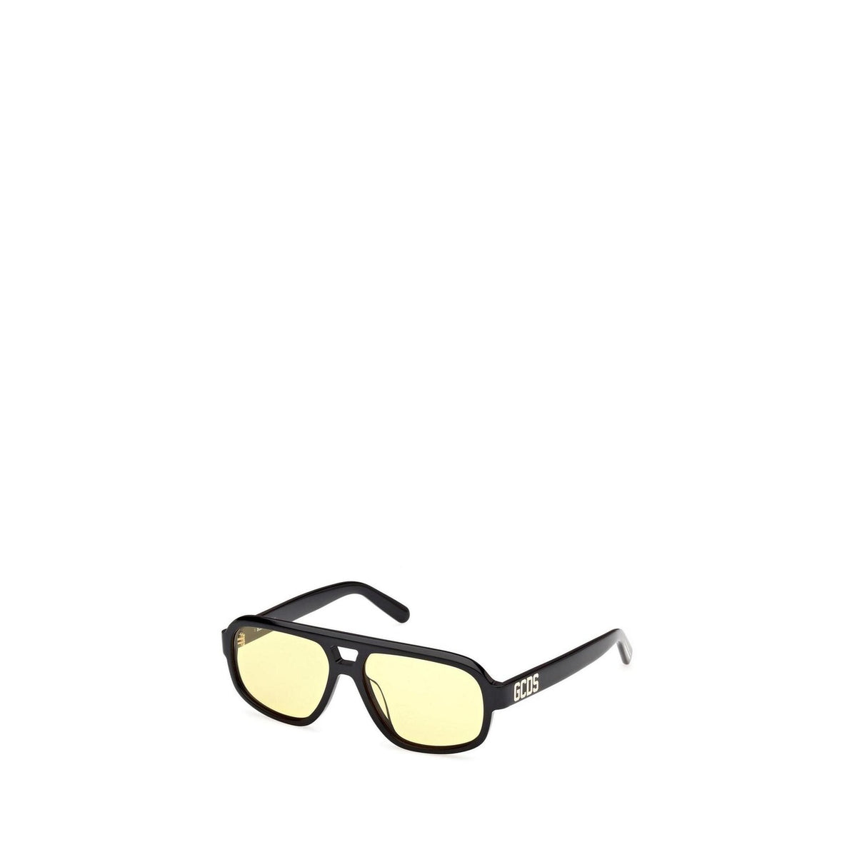 Gcds - Gcds Sonnenbrille Herren