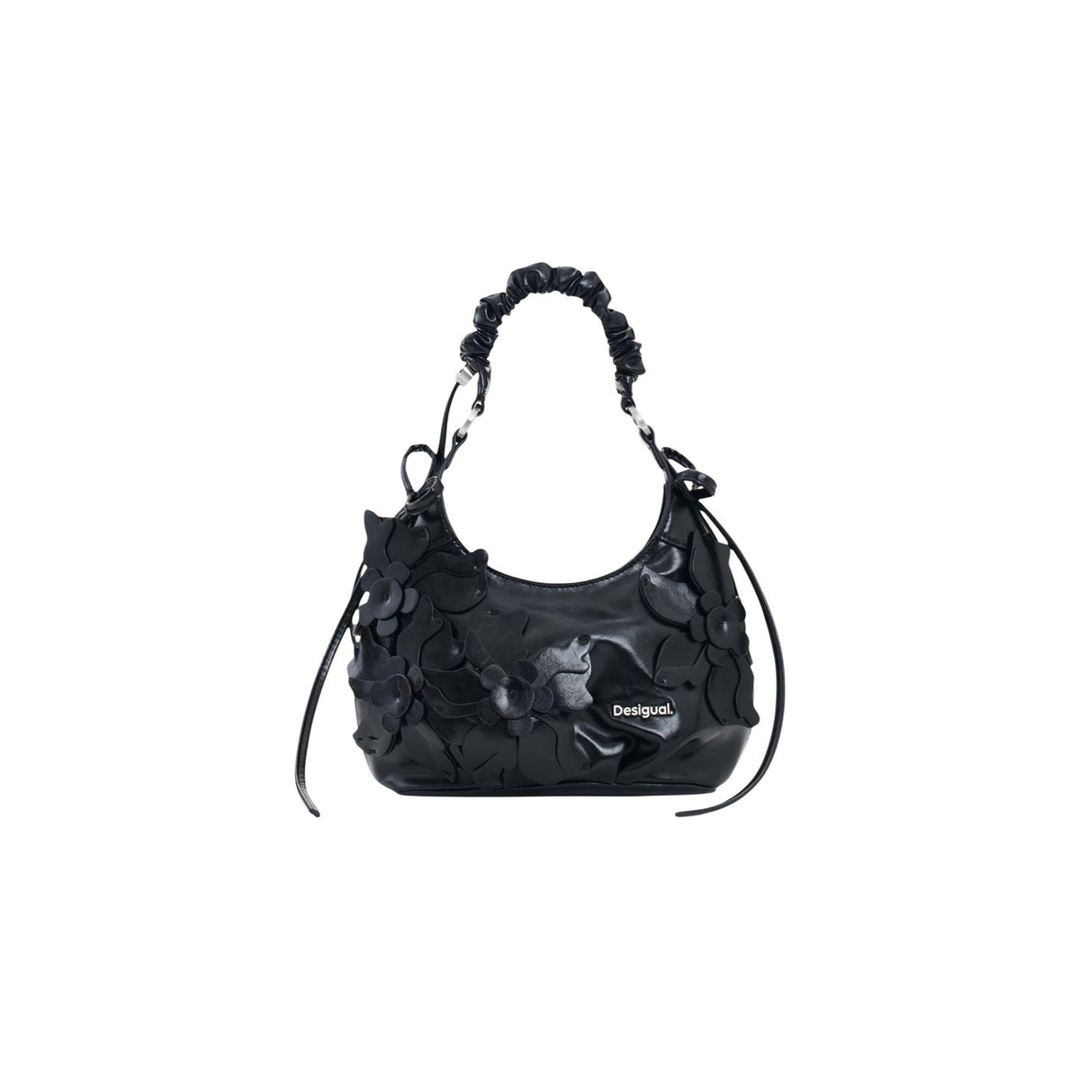 Desigual - Desigual Tasche Damen