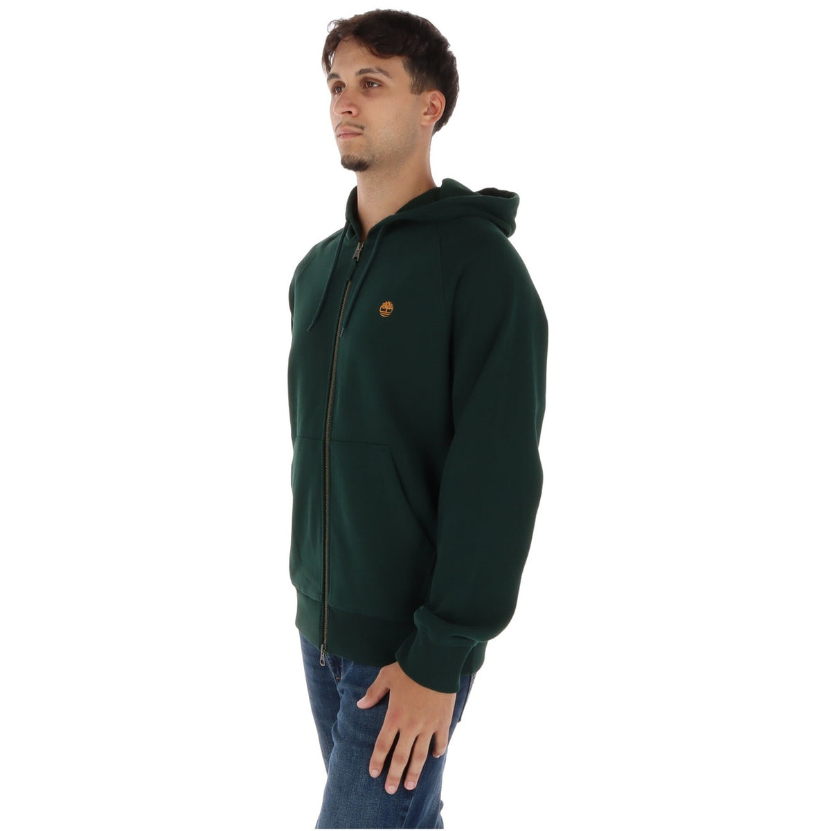 Timberland - Timberland Fleece Herren