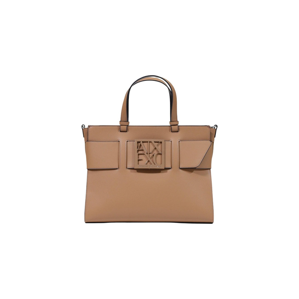 Armani Exchange - Armani Exchange Tasche Damen