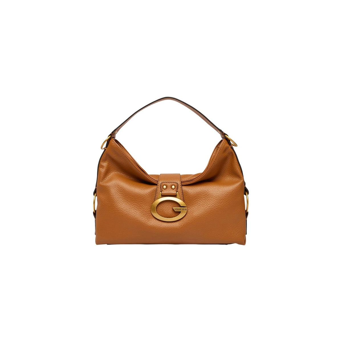 Guess - Guess Tasche Damen
