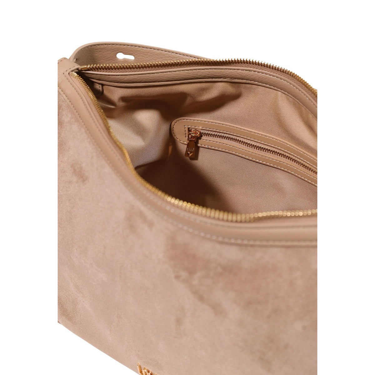 Love Moschino - Love Moschino Tasche Damen