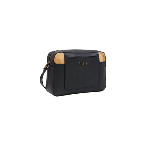 Alviero Martini Prima Classe - Alviero Martini Prima Classe Tasche Damen