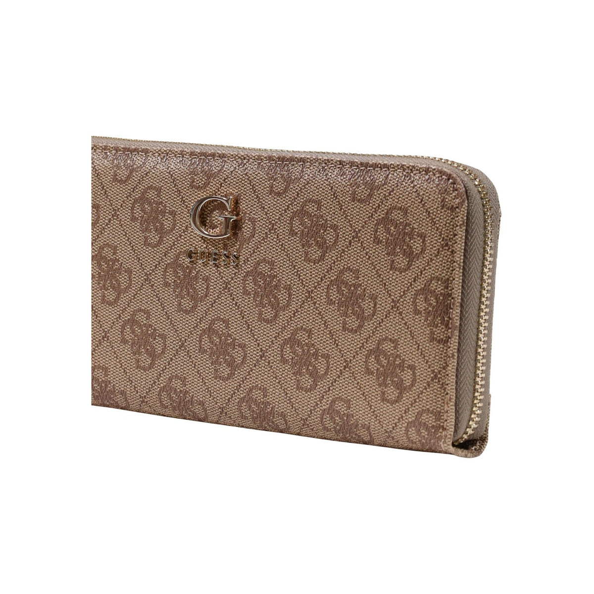Guess - Guess Portmonee Damen