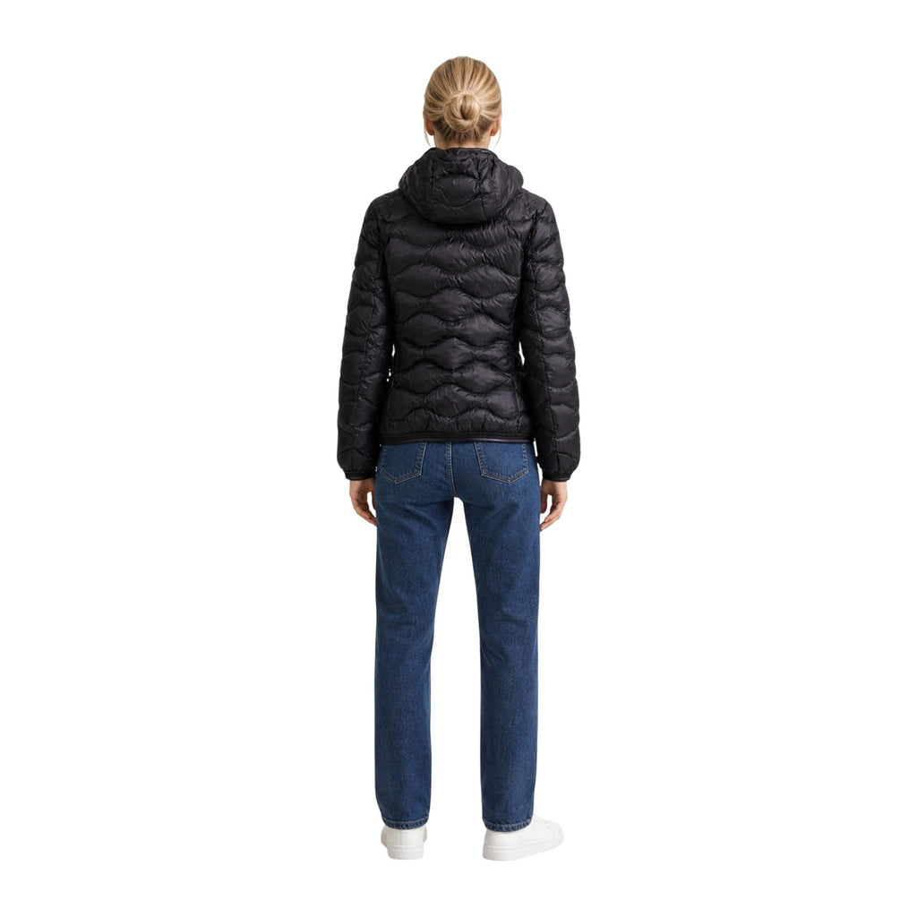 Blauer. -  Kostümjacke Damen