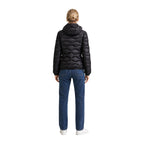 Blauer. -  Kostümjacke Damen