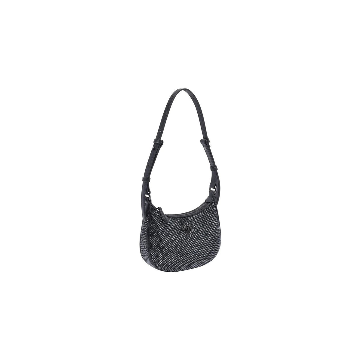 Pinko - Pinko Tasche Damen