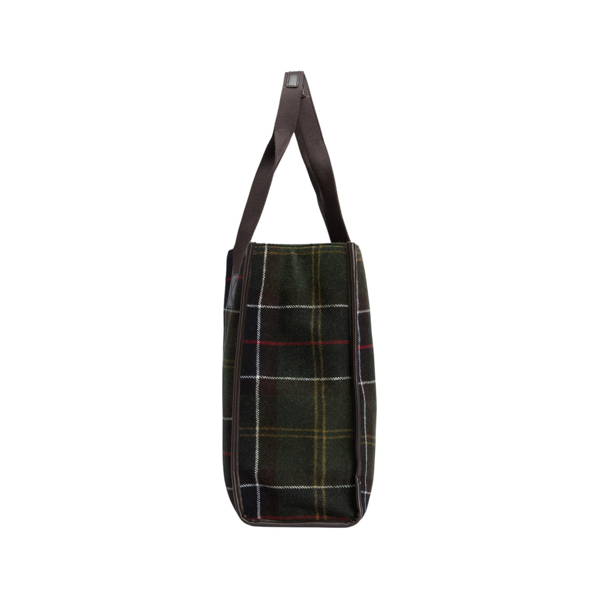 Barbour - Barbour Tasche Damen