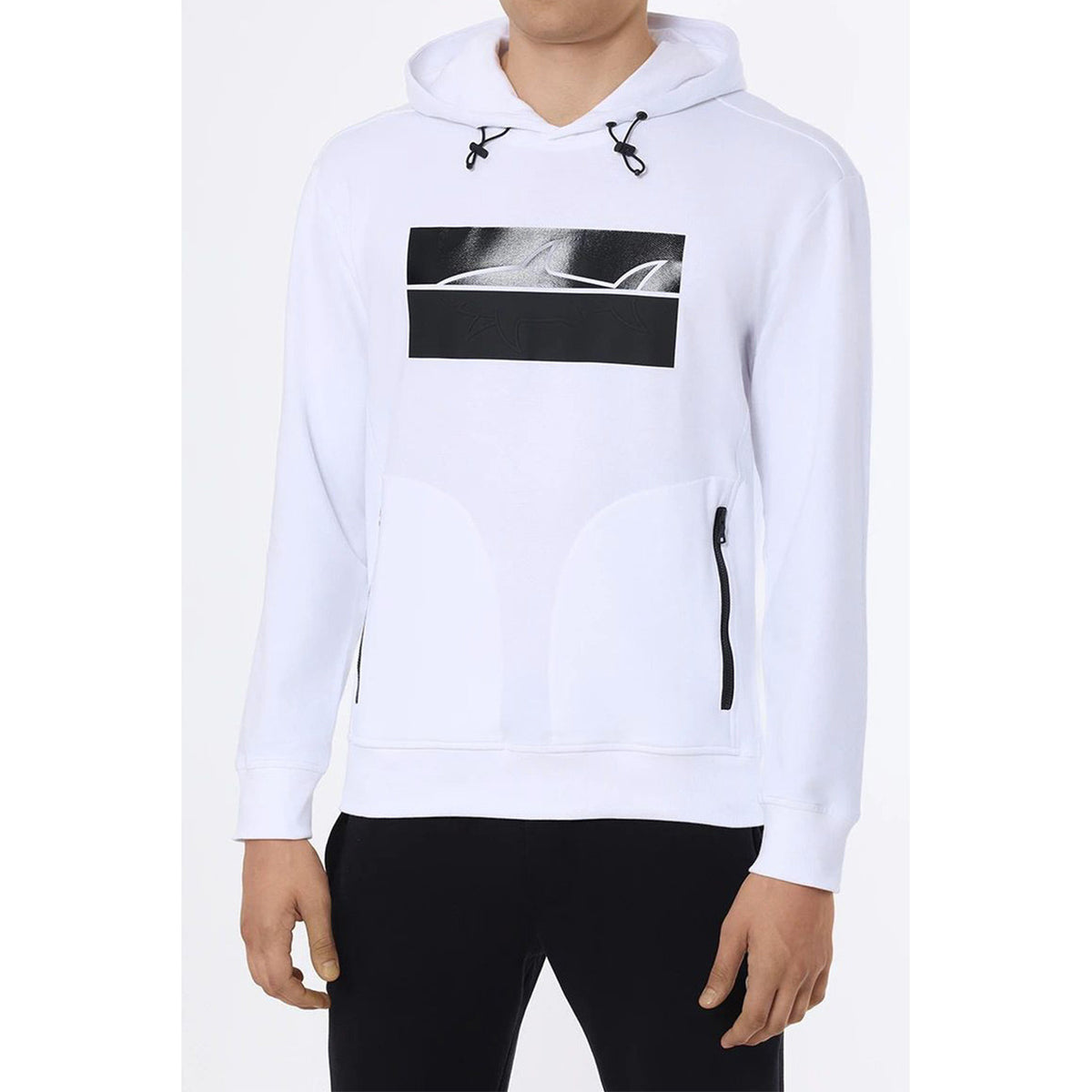 Paul&shark - Paul&shark Fleece Herren