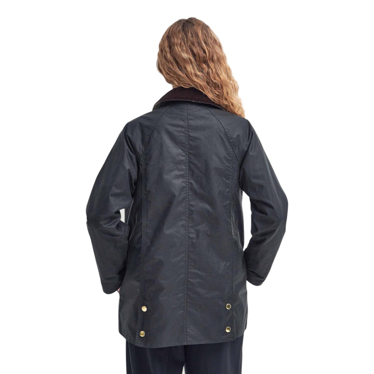 Barbour - Kostümjacke Damen