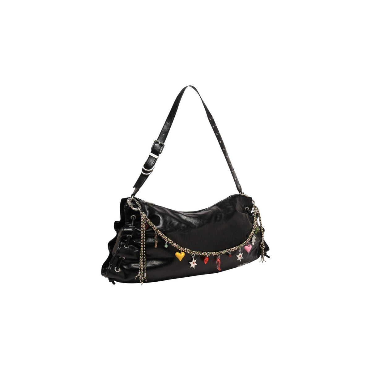 Desigual -  Tasche Damen