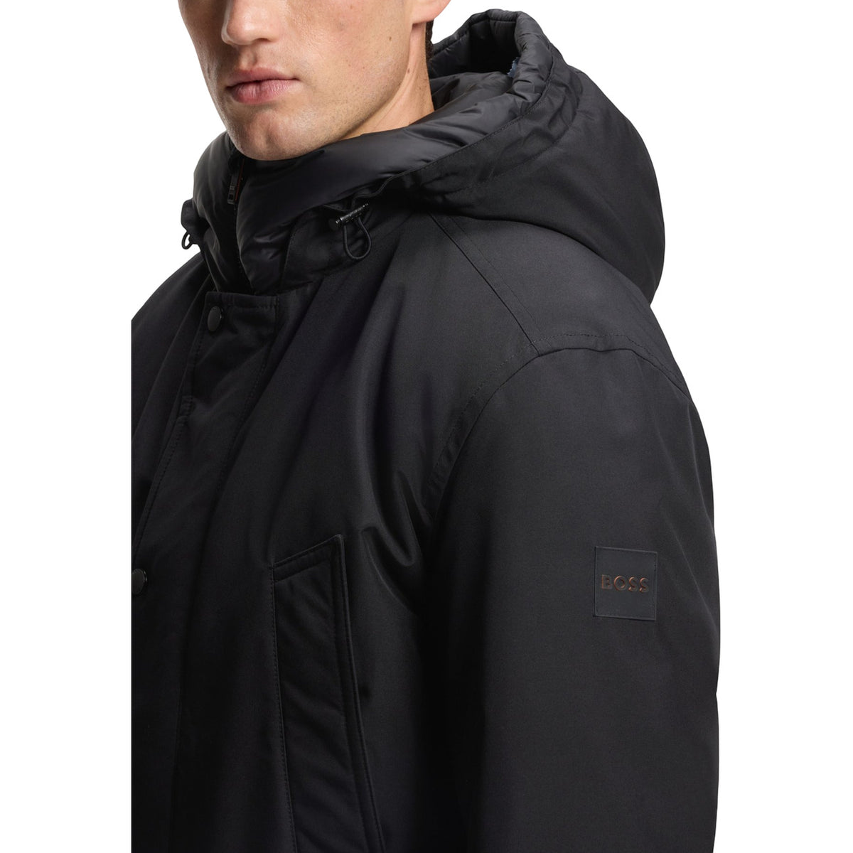 Boss - Jacke Herren