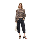 Desigual - Kostümjacke Damen