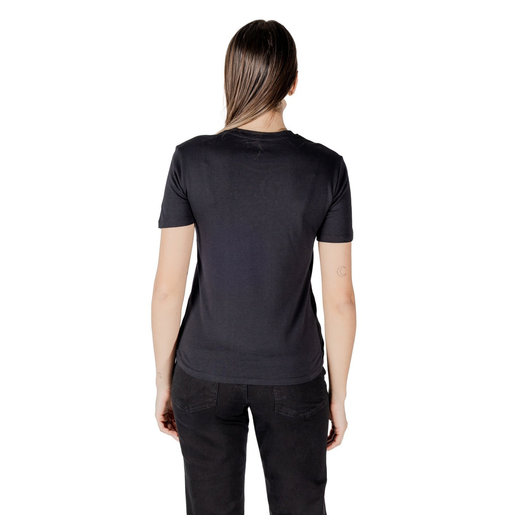 Only - Only T-Shirt Damen