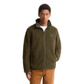 Barbour - Sakko Herren
