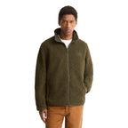 Barbour - Sakko Herren