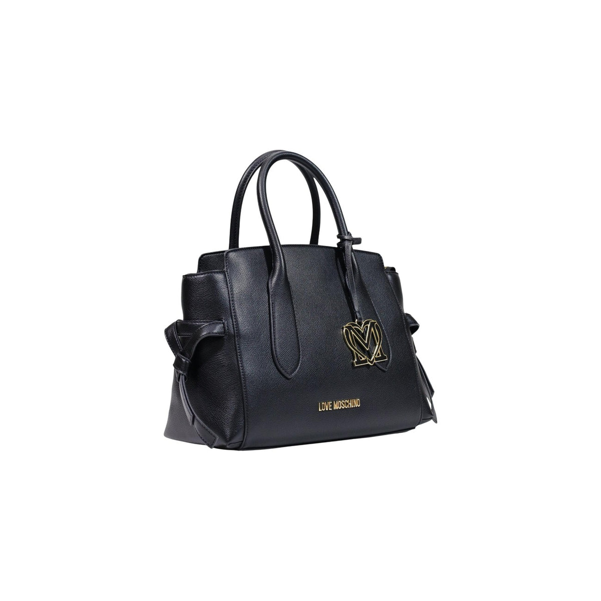 Love Moschino - Love Moschino Tasche Damen