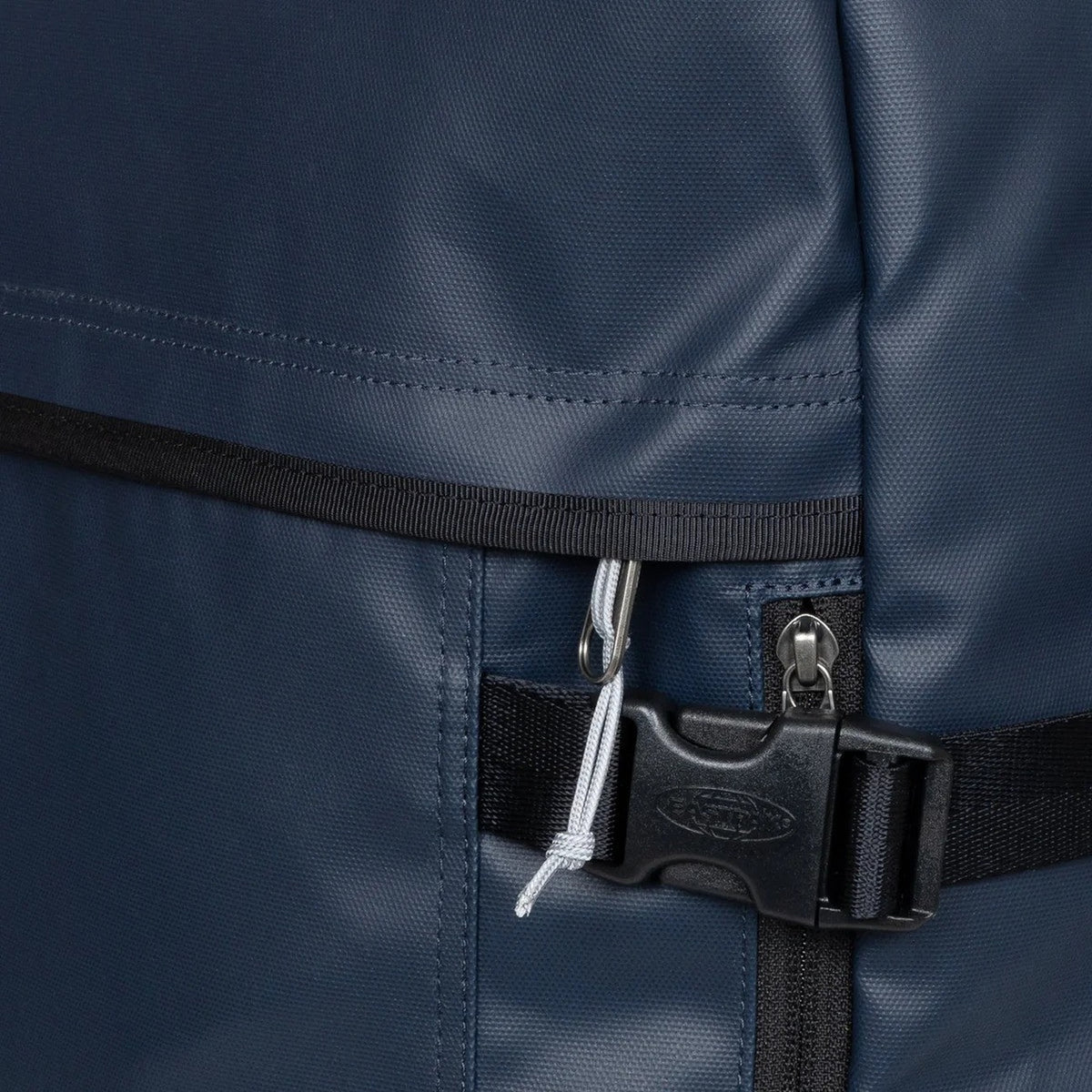 Eastpak - Eastpak Rucksack Herren