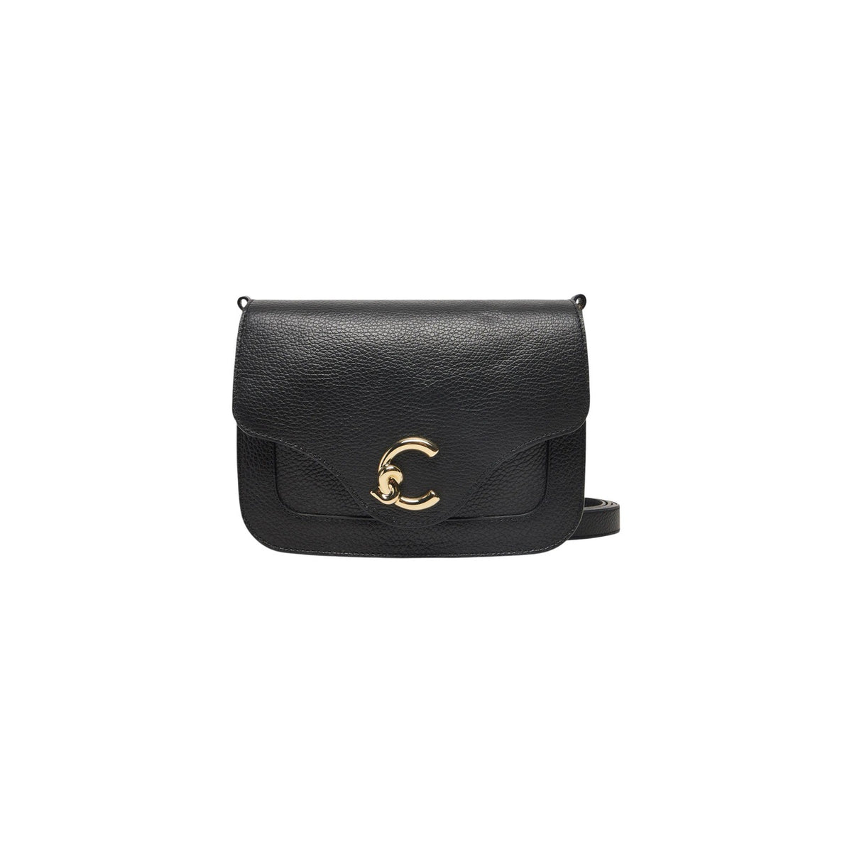 Coccinelle - Coccinelle Tasche Damen