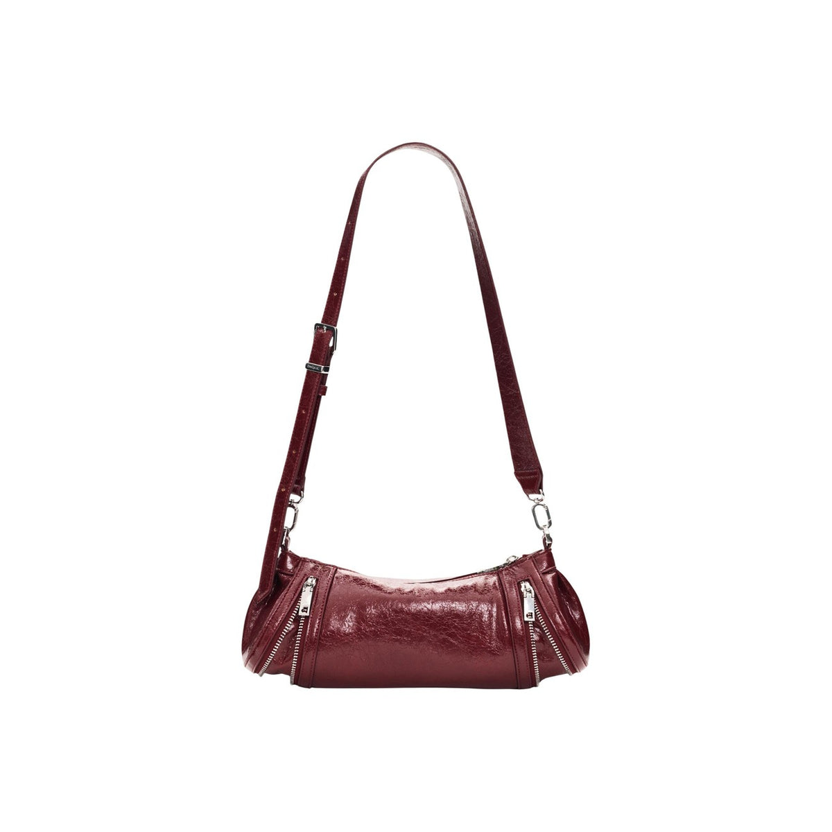 Desigual - Desigual Tasche Damen