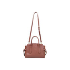 Love Moschino - Love Moschino Tasche Damen