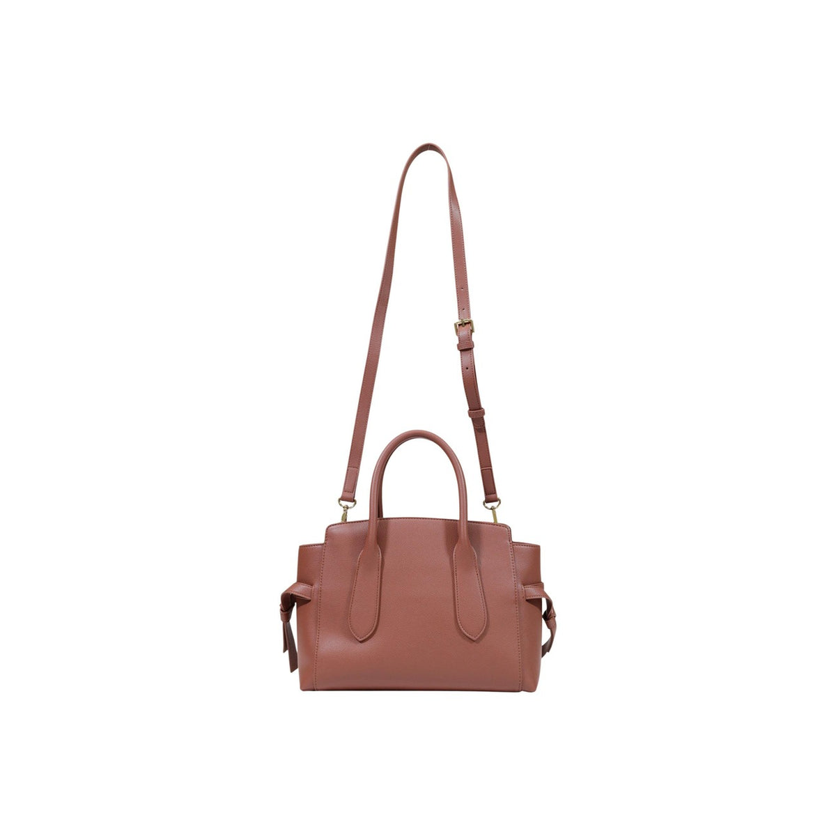 Love Moschino - Love Moschino Tasche Damen