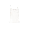 Morgan De Toi -  Tank Top Damen