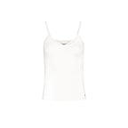 Morgan De Toi -  Tank Top Damen
