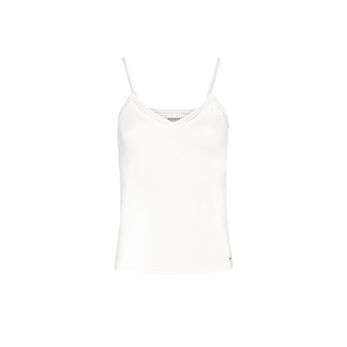 Morgan De Toi -  Tank Top Damen
