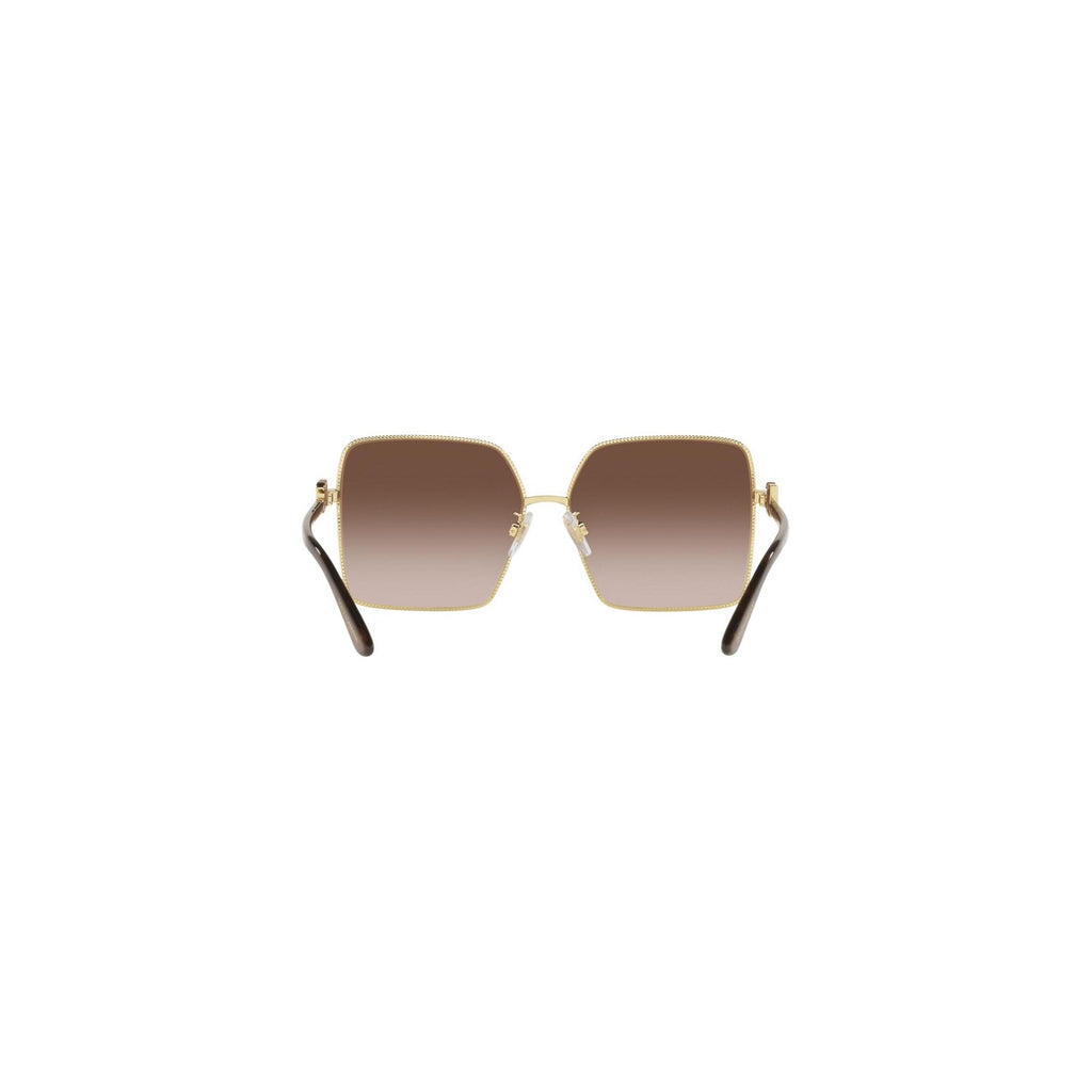 Dolce & Gabbana - Dolce & Gabbana Sonnenbrille Damen