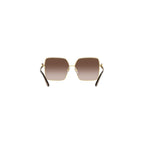 Dolce & Gabbana - Dolce & Gabbana Sonnenbrille Damen