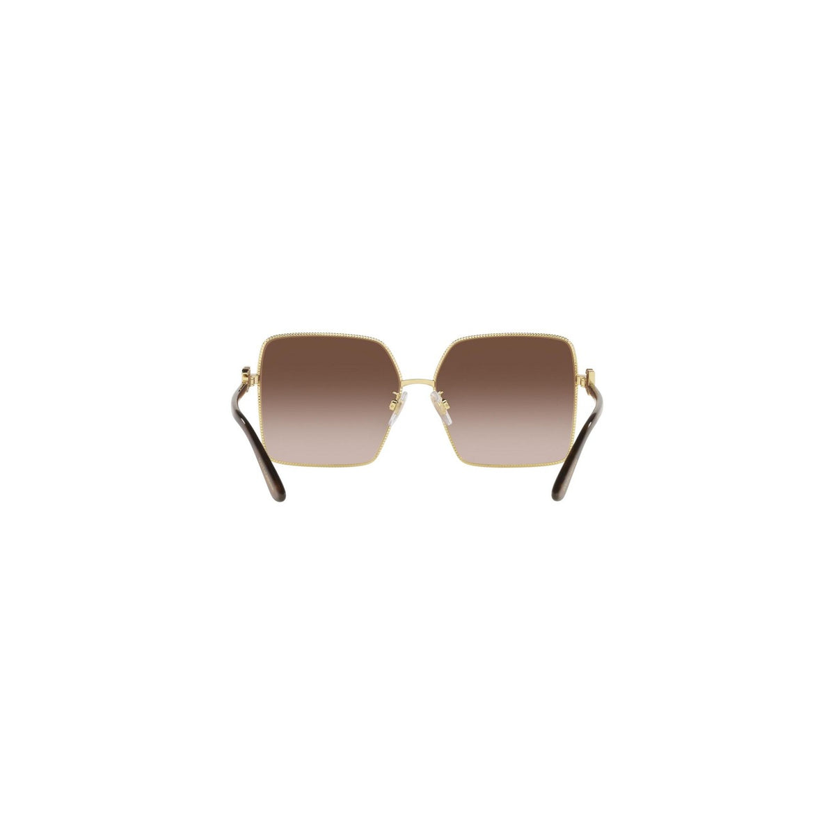 Dolce & Gabbana - Dolce & Gabbana Sonnenbrille Damen