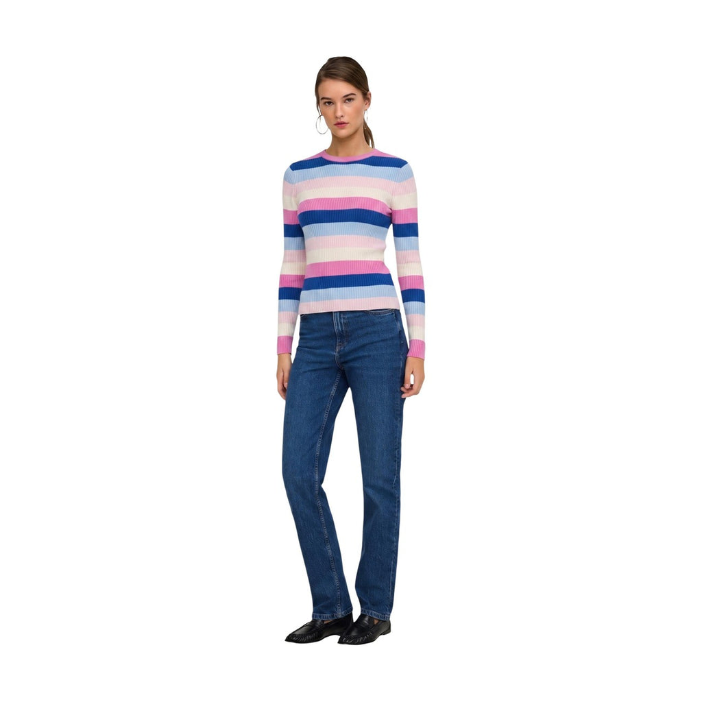 Only -  Pullover Damen