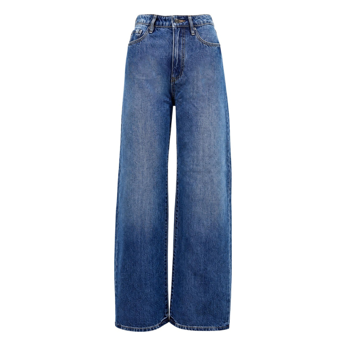 Armani Exchange - Armani Exchange Jeans Damen