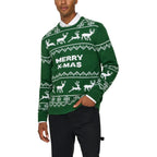 Only & Sons -  Pullover Herren