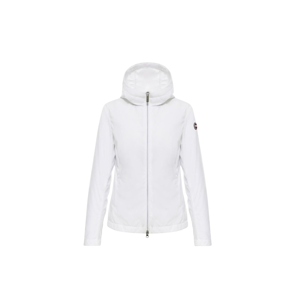 Colmar Originals -  Kostümjacke Damen