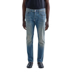 Replay - Replay Jeans Herren