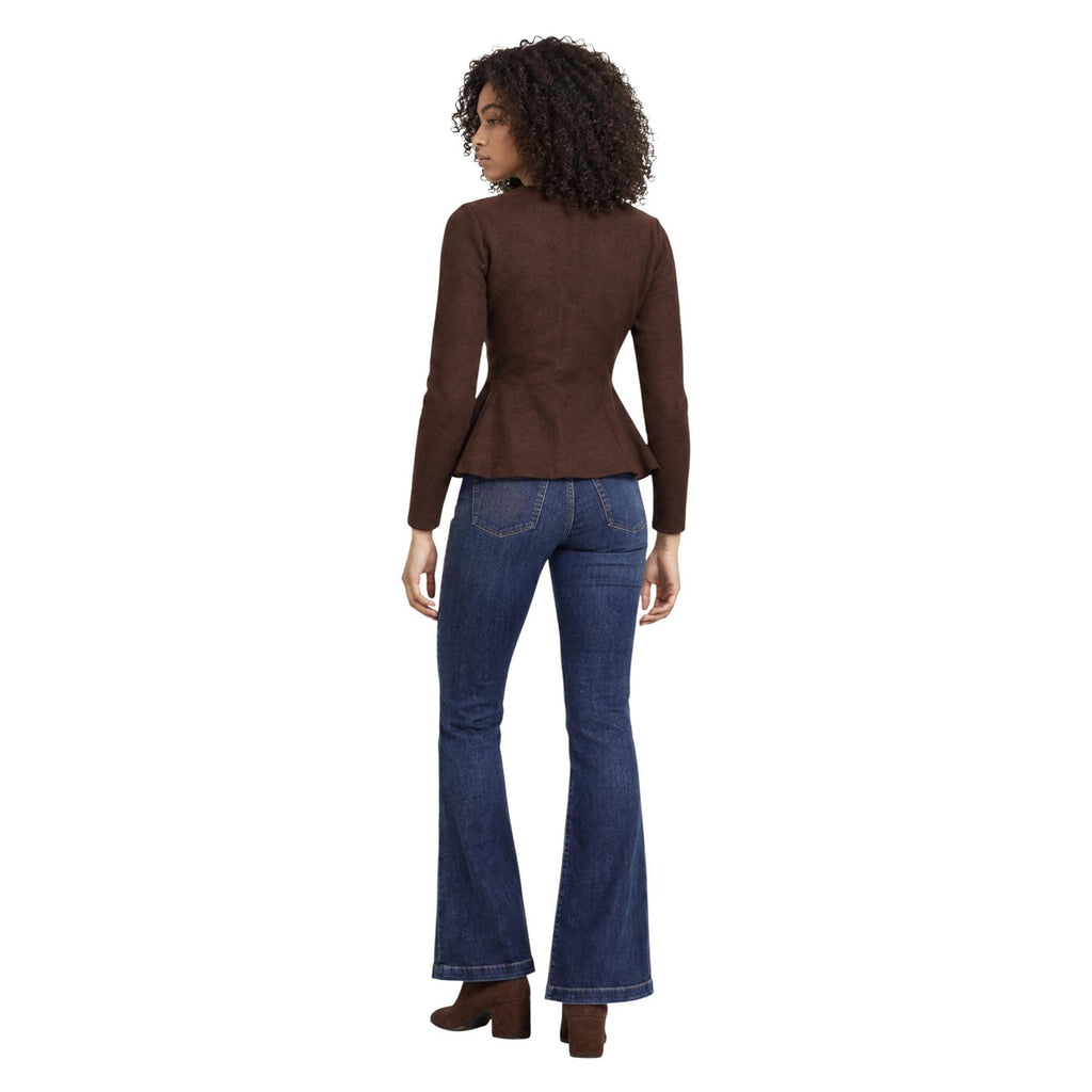 Morgan De Toi -  Cardigan Damen