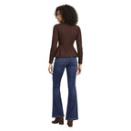 Morgan De Toi -  Cardigan Damen