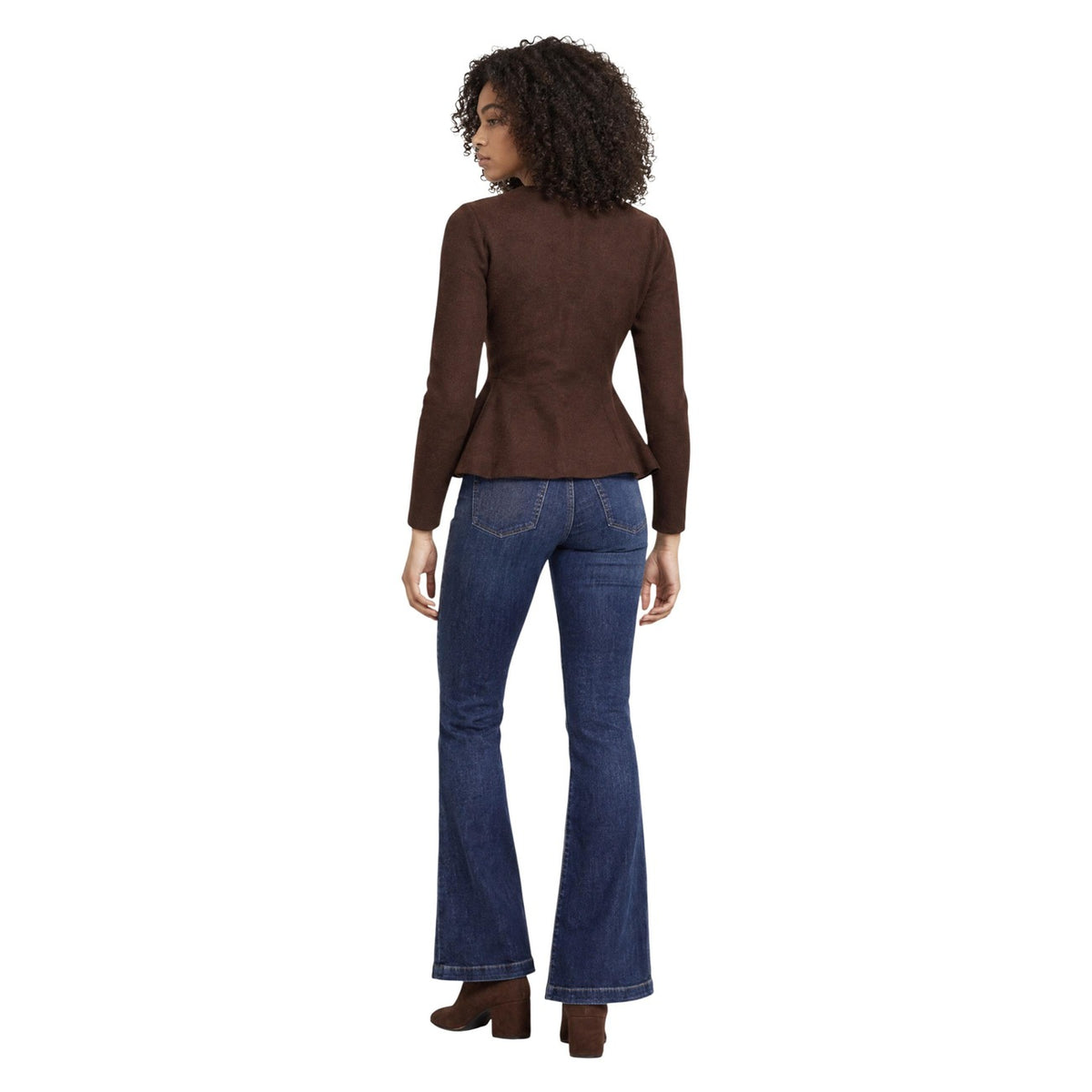 Morgan De Toi -  Cardigan Damen